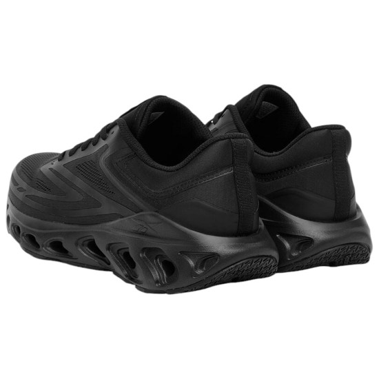 Reebok Fuel Flex Run Reebok Fuel Flex Run